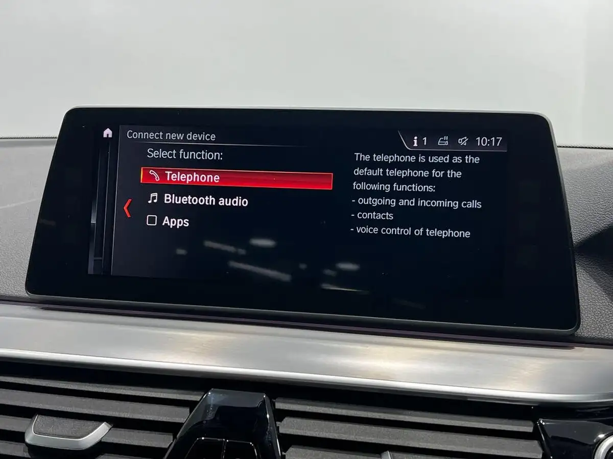 2017-bmw-5-series-20td-520d-se-188bhp-saloon-4d-big-41
