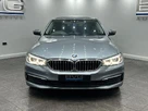 2017-bmw-5-series-20td-520d-se-188bhp-saloon-4d-small-4
