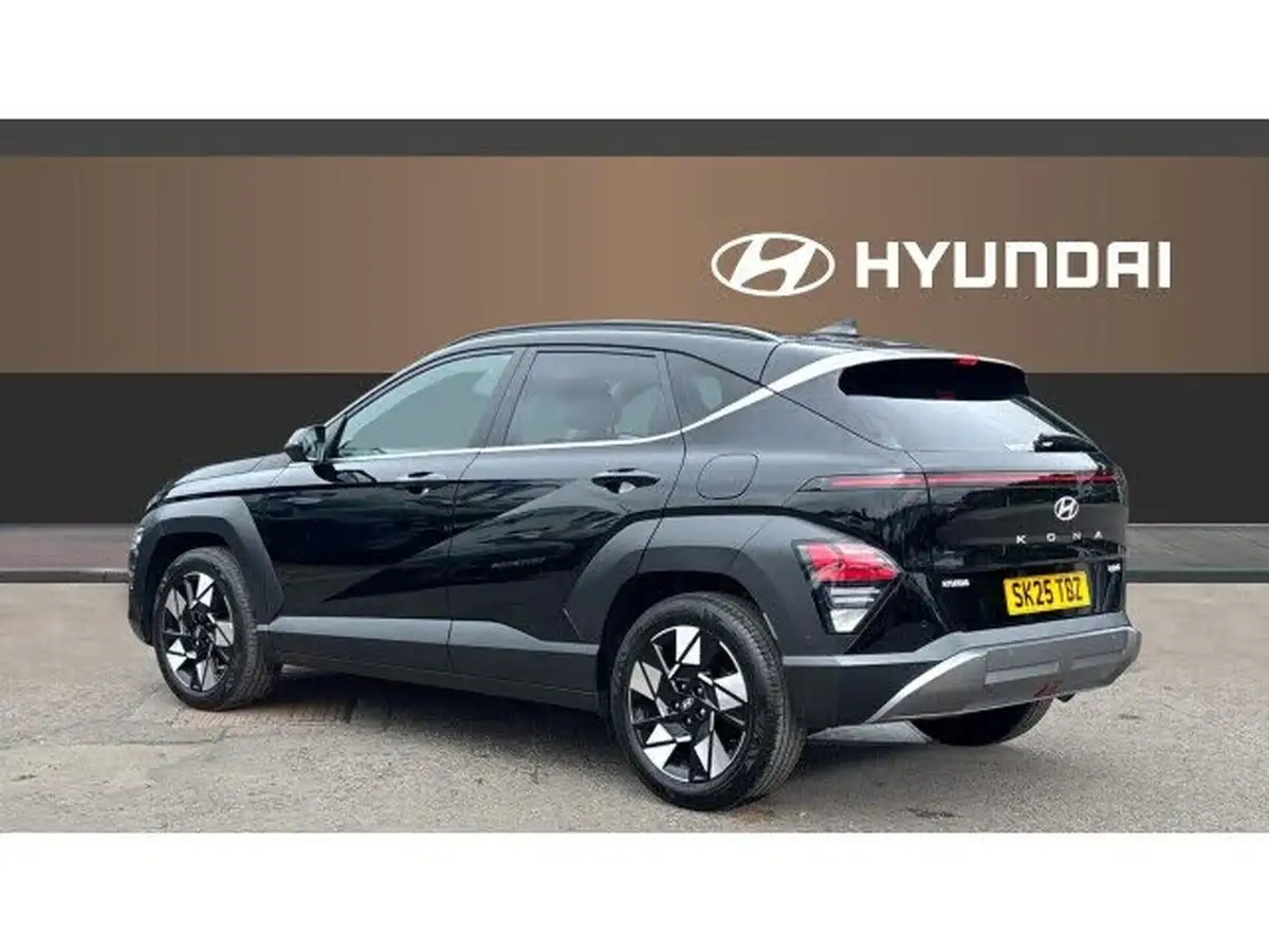 2025-hyundai-kona-big-1