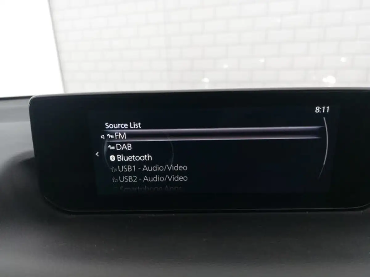 2022-mazda-mx-30-e-se-l-lux-big-10