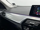 2017-bmw-5-series-20td-520d-se-188bhp-saloon-4d-small-52