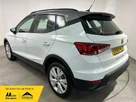 2018-seat-arona-10-tsi-se-technology-115ps-dsg-small-6
