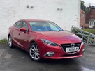 2015-mazda-mazda3-20-sport-nav-120ps-fastback-4d-small-1