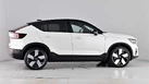 2022-volvo-c40-e-twin-recharge-pro-small-79
