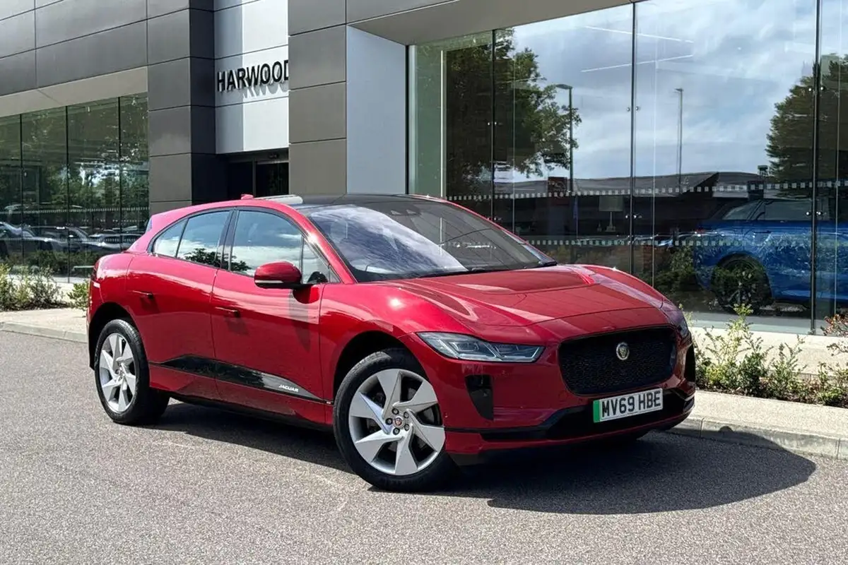 2019-jaguar-i-pace-ev400-se-big-0