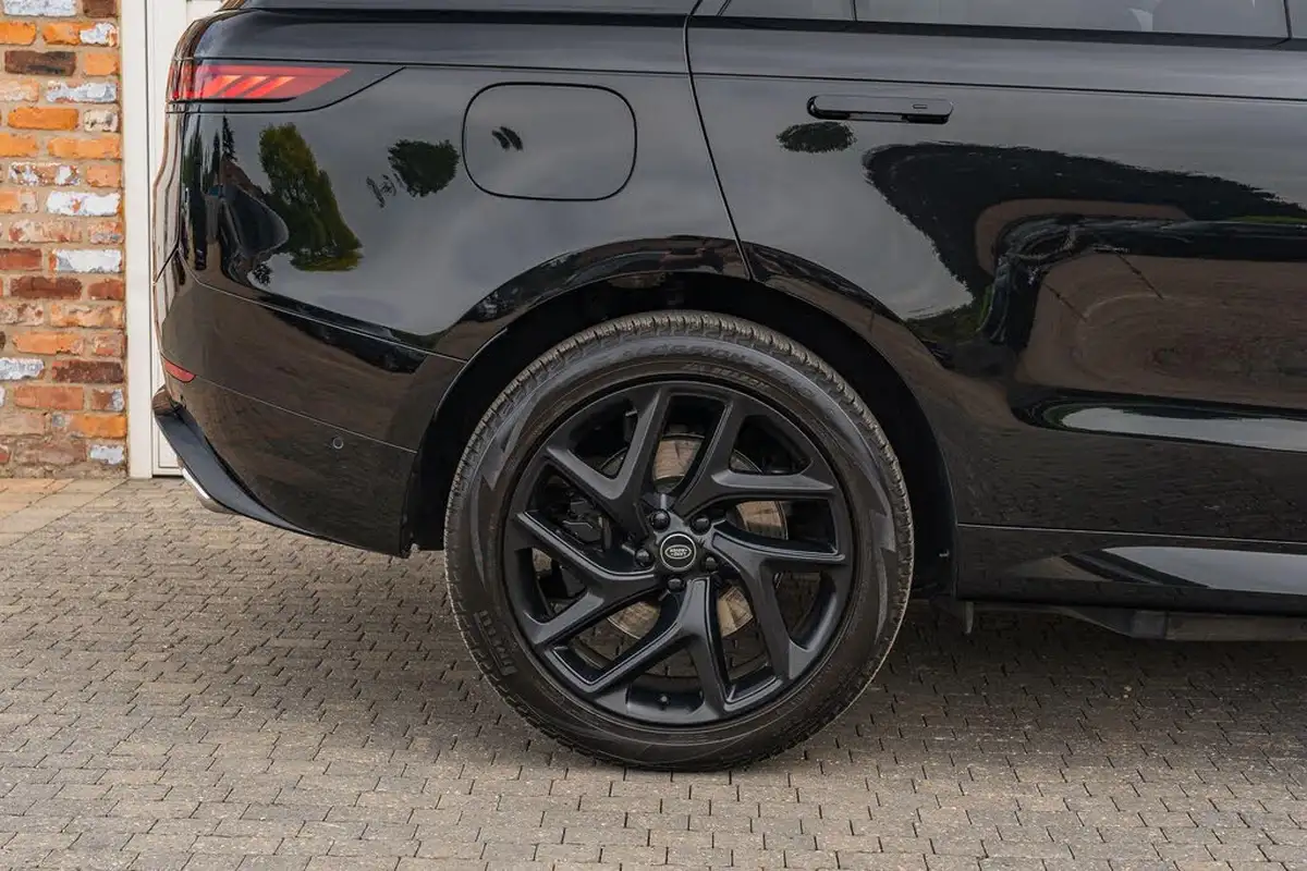 2024-land-rover-range-rover-sport-30-p460e-dynamic-se-big-20