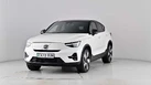 2022-volvo-c40-e-twin-recharge-pro-small-55