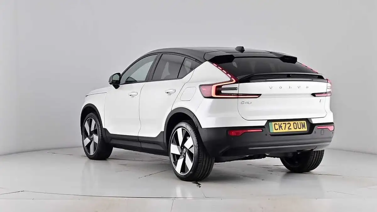 2022-volvo-c40-e-twin-recharge-pro-big-68