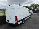 2020-mercedes-benz-sprinter-20cdi-315-l1h1-progressive-small-2