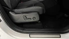 2022-volvo-c40-e-twin-recharge-pro-small-31