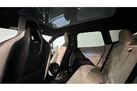 2022-bmw-ix-e-xdrive-40-m-sport-small-25