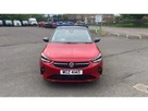 2022-vauxhall-corsa-12i-elite-edition-small-7