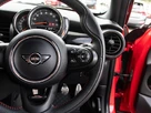 2018-mini-cooper-15-cooper-classic-ss-hatchback-5d-small-19