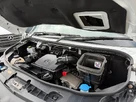 2020-mercedes-benz-sprinter-20cdi-315-l1h1-progressive-small-30