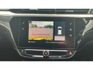 2022-vauxhall-corsa-12i-elite-edition-small-31