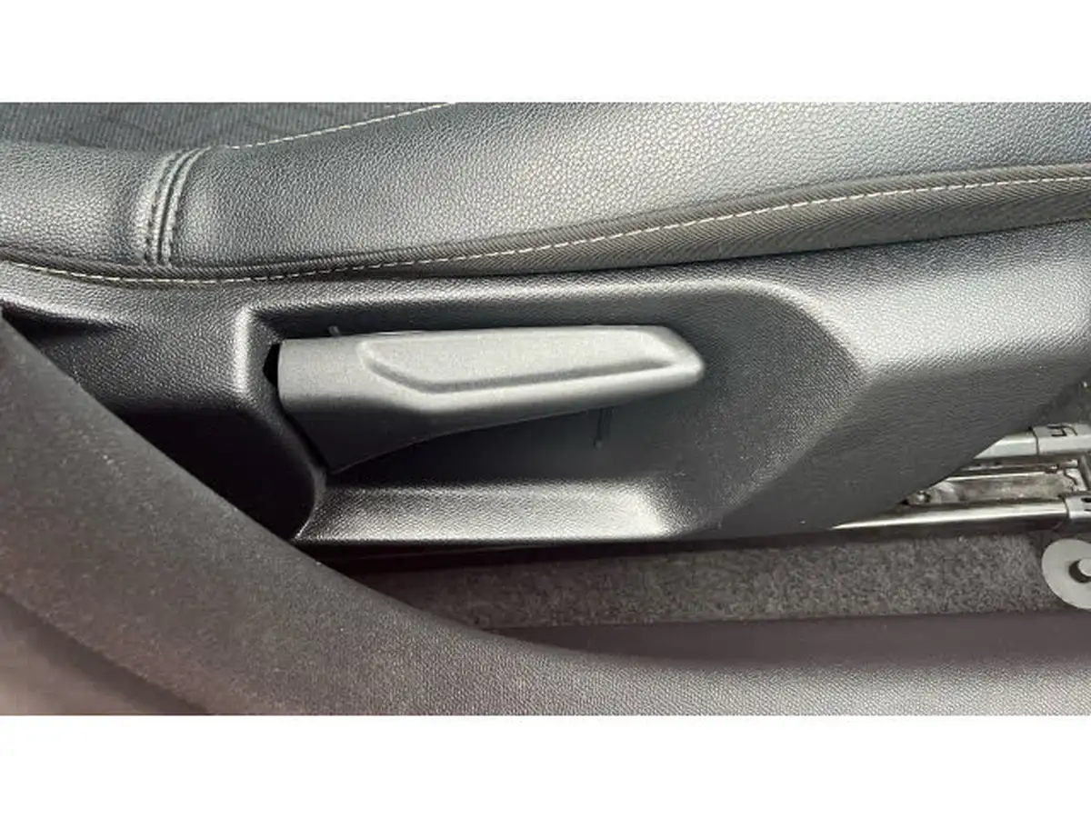 2022-vauxhall-corsa-12i-elite-edition-big-48