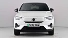 2022-volvo-c40-e-twin-recharge-pro-small-7
