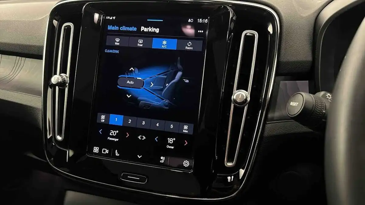 2022-volvo-c40-e-twin-recharge-pro-big-20
