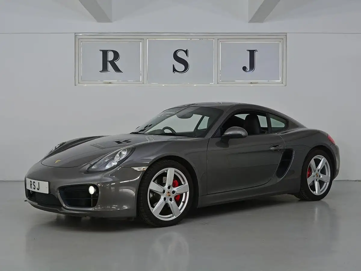 2014-porsche-cayman-s-34-pdk-big-6