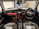 2015-mini-cooper-15td-cooper-d-114bhp-3d-small-11