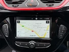 2019-vauxhall-corsa-14i-griffin-75ps-3d-small-29