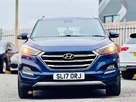 2017-hyundai-tucson-17crdi-blue-drive-se-nav-141ps-dct-small-10