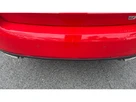 2016-skoda-octavia-20tdi-vrs-hatchback-dsg-small-36