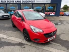 2019-vauxhall-corsa-14i-griffin-75ps-3d-small-5