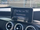 2017-mercedes-benz-c-class-21d-c250d-amg-line-ss-saloon-4d-9g-tronic-plus-small-9