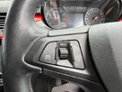 2019-vauxhall-corsa-14i-griffin-75ps-3d-small-33