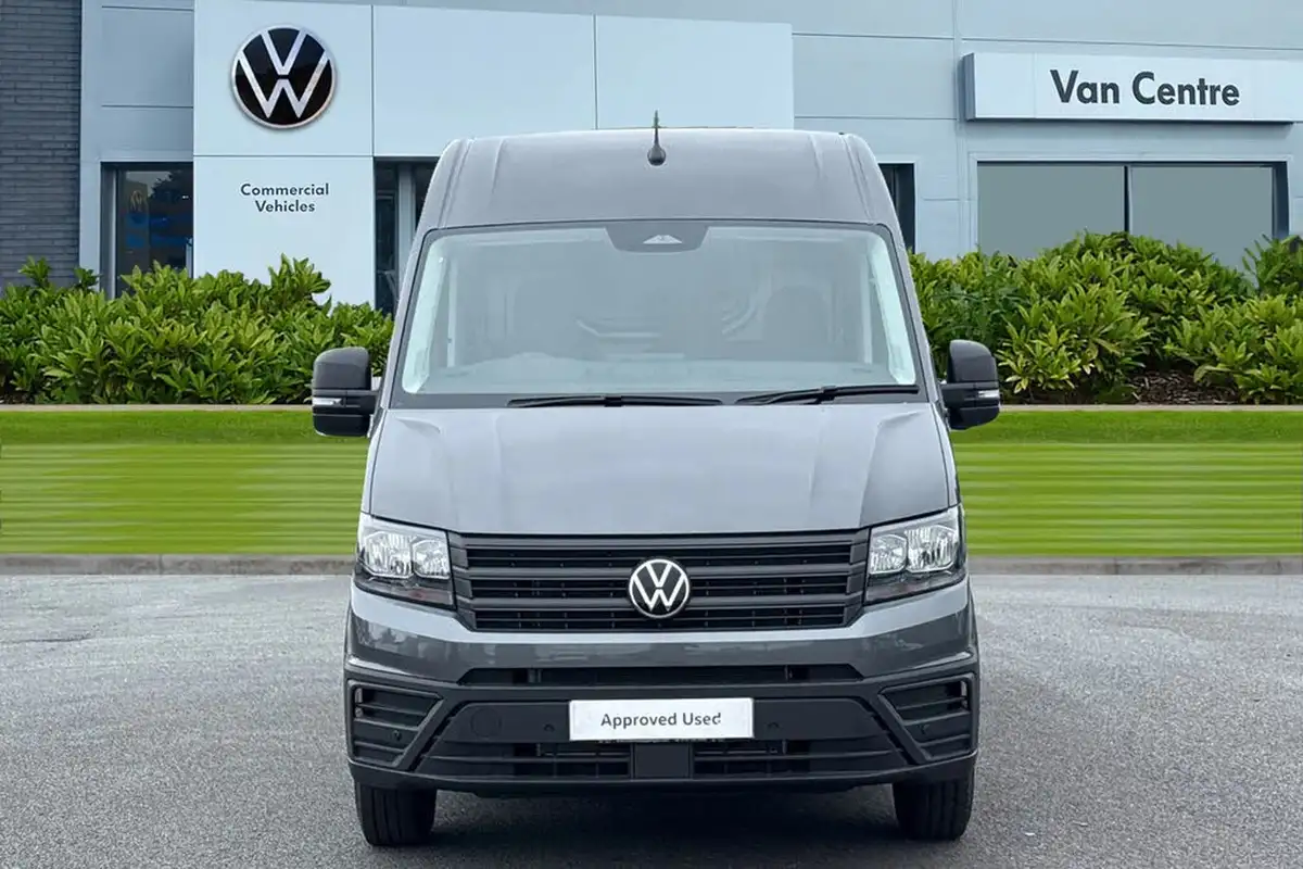 2025-volkswagen-crafter-20tdi-cr35-mwb-commerce-plus-140pseu6d-big-4