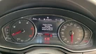 2017-audi-a4-avant-20-tdi-s-line-190ps-small-4