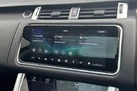 2018-land-rover-range-rover-sport-small-57