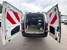 2021-peugeot-partner-15-bluehdi-950-professional-premium-100pseu6d-small-21