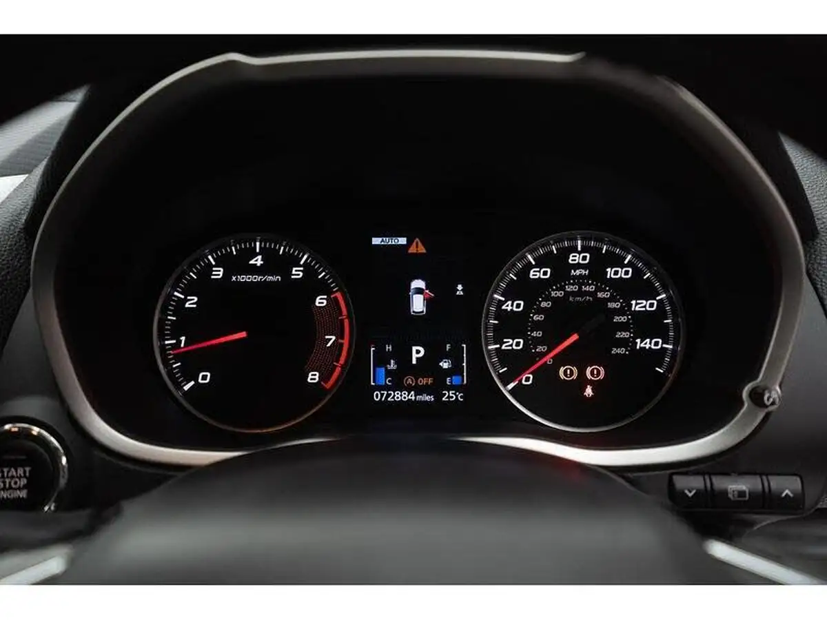 2018-mitsubishi-eclipse-cross-15-3-4wd-auto-big-28