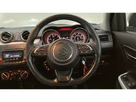 2021-suzuki-swift-12-dualjet-sz-l-small-9