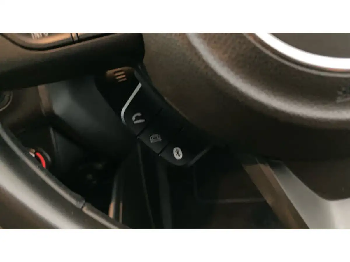 2021-suzuki-swift-12-dualjet-sz-l-big-22