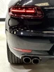 2016-porsche-macan-30-gts-small-64