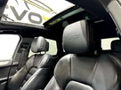 2016-porsche-macan-30-gts-small-40