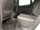 2024-skoda-karoq-15-tsi-sportline-dsg-small-5