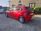 2019-volkswagen-polo-10-tsi-se-ss-dsg-small-6