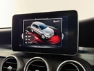 2018-mercedes-benz-glc-class-21d-glc220d-sport-premium-plusss-station-wagon-5d-small-41