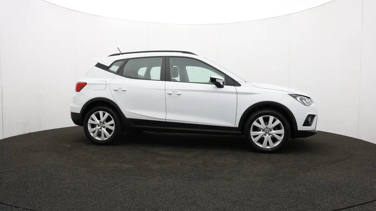 2021-seat-arona-10-tsi-se-technology-110ps-dsg-big-42