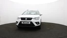 2021-seat-arona-10-tsi-se-technology-110ps-dsg-small-57