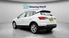 2021-seat-arona-10-tsi-se-technology-110ps-dsg-small-5