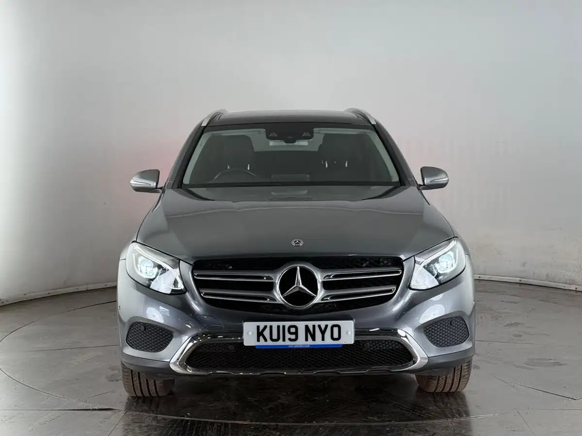 2018-mercedes-benz-glc-class-21d-glc220d-sport-premium-plusss-station-wagon-5d-big-6