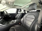 2018-mercedes-benz-glc-class-21d-glc220d-sport-premium-plusss-station-wagon-5d-small-17