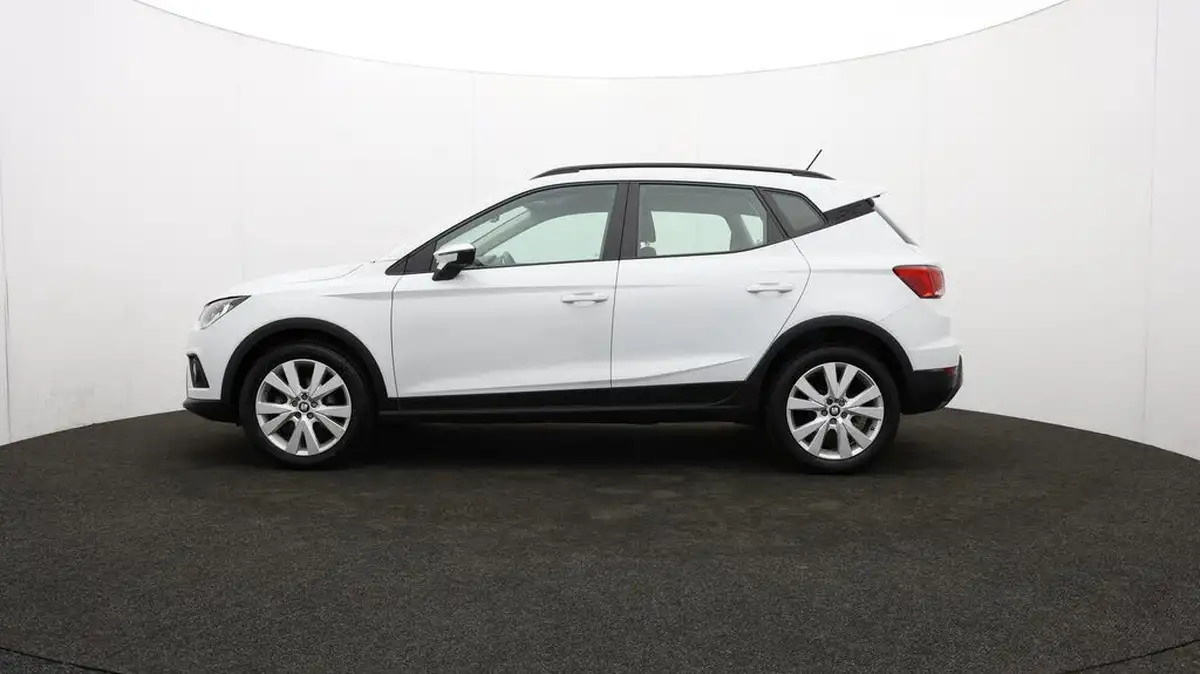 2021-seat-arona-10-tsi-se-technology-110ps-dsg-big-70