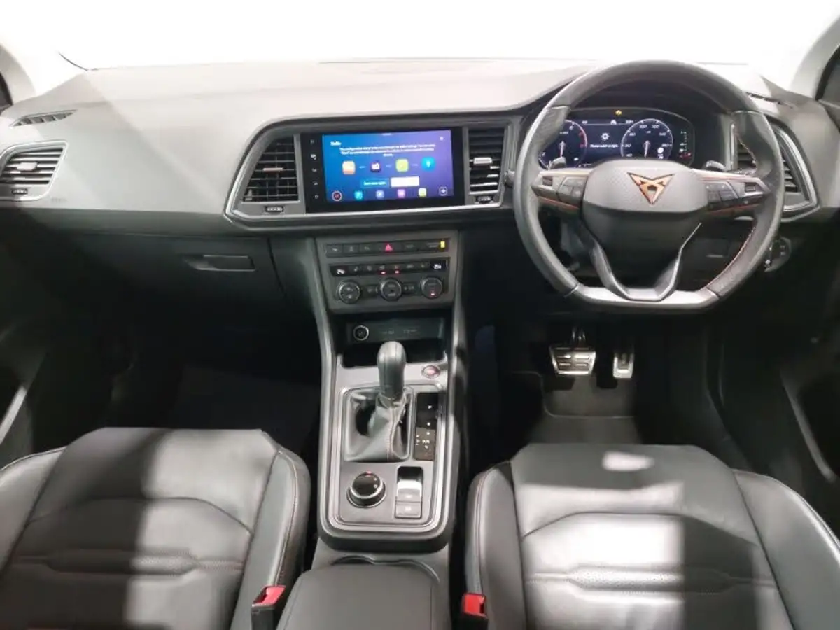 2024-cupra-ateca-15-ecotsi-v2-big-2