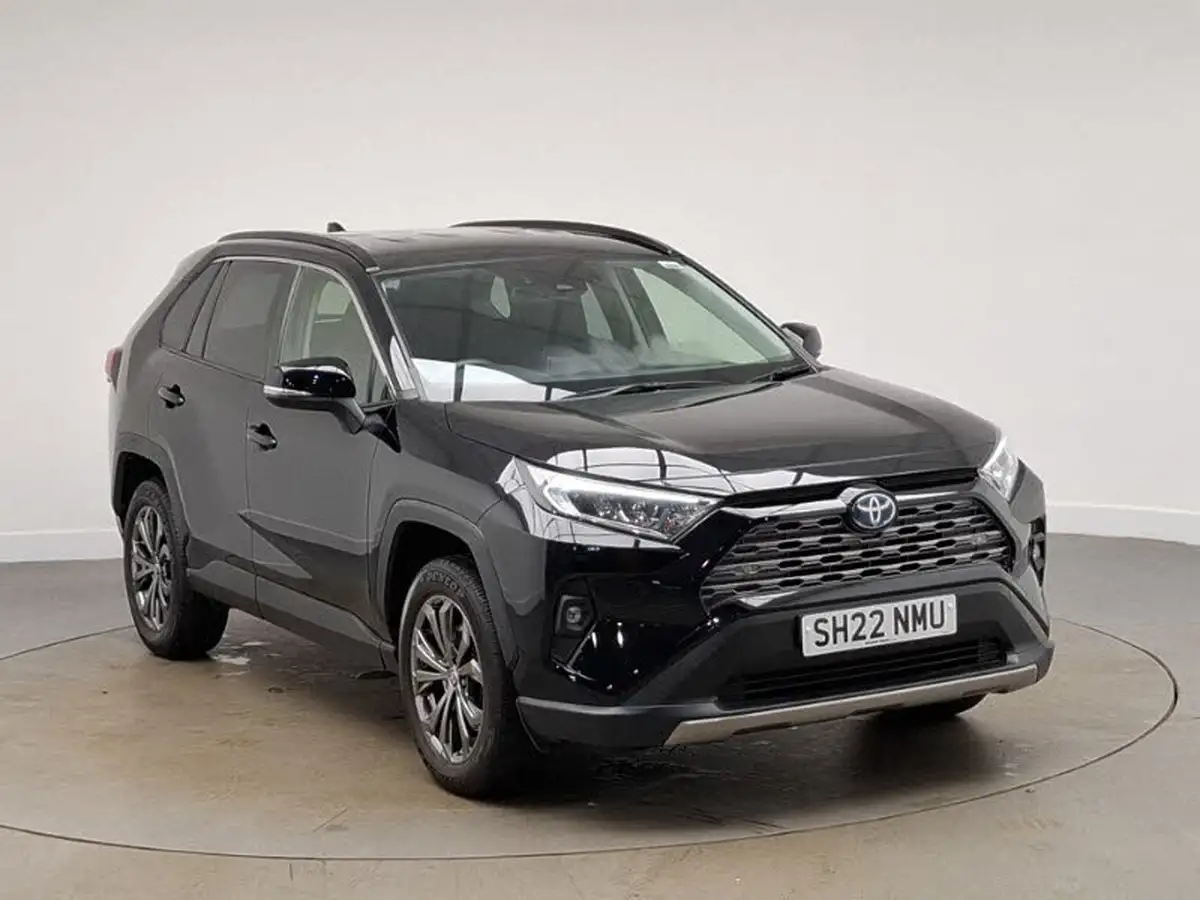 2022-toyota-rav4-25-vvt-i-design-219bhp-awd-big-0